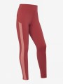 LEMIEUX YOUNG RIDER ORLA PULL ONS